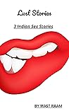 Lust Stories: 3 I...