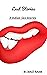 Lust Stories by MAST RAAM