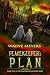 Peacekeeper's Plan: a Young...