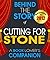 Cutting for Stone: Behind t...
