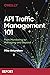 API Traffic Management 101