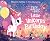 Ten Minutes to Bed by Rhiannon Fielding Ten Minutes to Bed by Rhiannon Fielding