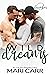 Wild Dreams (Wilder Irish, ...