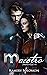 Maestro (Immortals, #1)