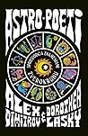 Astro poeti – Spr...