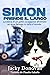 Simon prende il largo. La s...