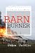 Barn Burner