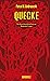 Quecke: Aus dem Mazedonischen (German Edition)