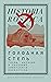Голодная степь: Голод, насилие и создание Советского Казахстана (Historia Rossica) (Russian Edition)