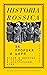 За Пророка и царя. Ислам и империя в России и Центральной Ази... by Роберт Круз