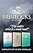 Brinlocks (The Complete Tri...