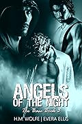 Angels of the Night
