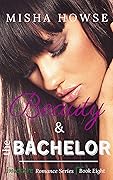 Beauty and the Bachelor
