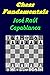 Chess Fundamentals [Illustrated]
