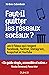Faut-il quitter les réseaux sociaux ?: Les 5 fléaux de Facebook, Twitter, YouTube, Instagram... (French Edition)