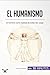 El humanismo: el hombre como medida de todas las cosas