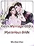 Flash Marriage: CEO's Mysterious Bride: Volume 3