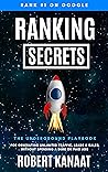 Ranking Secrets: ...