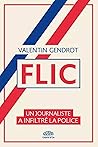 Flic: Un journali...