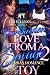 Forbidden Love From A Savage 2 by Toy