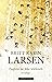 Fuglene tar ikke telefonen by Britt Karin Larsen