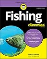 Fishing For Dummies