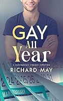 Gay All Year