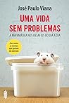 Uma Vida Sem Prob...