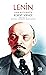 Lenin: Una biografía