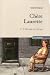 CHERE LAURETTE (COMPACT) T ...