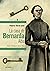 La casa de Bernarda Alba (CLÁSICOS - Clásicos Hispánicos) (Spanish Edition)