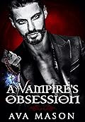 A Vampire's Obsession