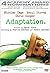 Adaptation
