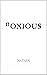 Noxious by Nataya