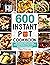 The Ultimate Instant Pot Co...