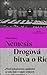 Nemesis: Drogová bitva o Rio