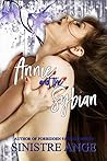 Annie and the Sybian (Annie's Erotic Adventures, #1)