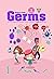 Germs Children's Book: Kids...