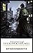 Adventures of Sherlock Holmes -