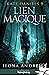 Lien magique (Kate Daniels, #9)