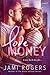 Love Money
