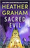Sacred Evil