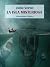 La isla misteriosa (E-Bookarama Clásicos) by Jules Verne La isla misteriosa (E-Bookarama Clásicos) by Jules Verne