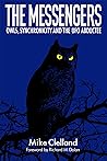The Messengers by Mike Clelland