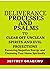 DELIVERANCE PROCESSES AND PSALMS TO CLEAR OFF UNCLEAN SPIRITS... by Jeffrey Okaekwu