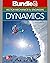 Package: Vector Mechanics for Engineers: Dynamics with 2 Semester Connect Access Card