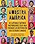 Nuestra América: 30 latinas/latinos inspiradores que han forjado la historia de Los Estados Unidos (Spanish Edition)