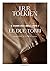Le due torri by J.R.R. Tolkien