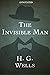 The Invisible Man (Annotated)