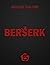 Berserk by Donald Steel